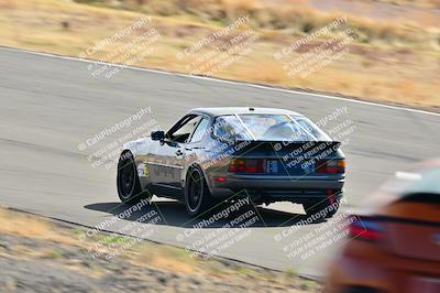 media/Feb-22-2025-Speed Ventures (Sat) [[e257b32fb3]]/Black Group/Session 2 (Turn 5)/